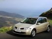  Renault -  -  255