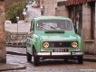  Renault -  -  52