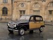  Renault -  -  53