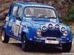  Renault -  -  57