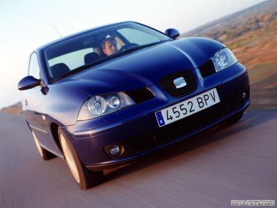  oboit_seat_142.jpg - 1024x768