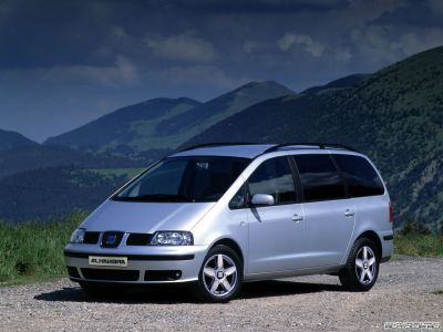  oboit_seat_75.jpg - 1280x960
