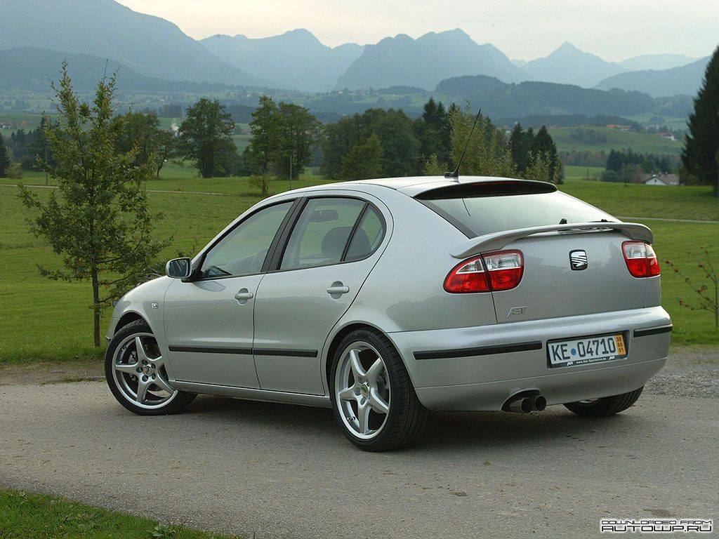  oboit_seat_54.jpg