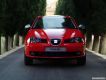  SEAT -  -  75