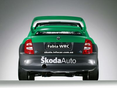  oboi_skoda_03.jpg - 1024x768