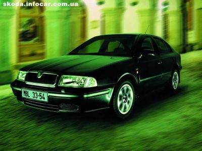  oboi_skoda_04.jpg - 1024x768