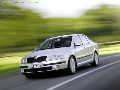  oboi_skoda_05.jpg - 1280x960