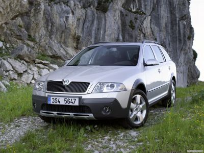  oboi_skoda_119.jpg - 1280x960