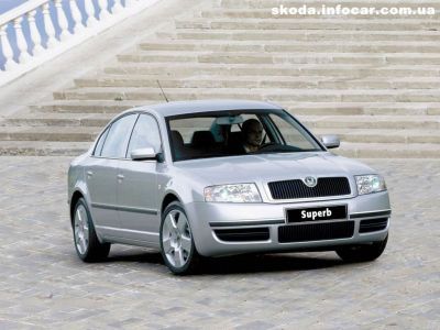  oboi_skoda_20.jpg - 1024x768