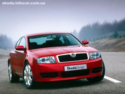  oboi_skoda_25.jpg - 1024x768