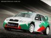  Skoda - 