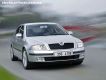  Skoda - 