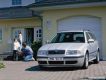  Skoda - 