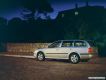  Skoda - 