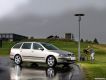  Skoda - 