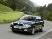  Skoda - 