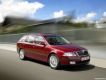  Skoda - 