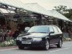  Skoda - 