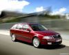  Skoda - 