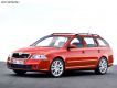  Skoda - 