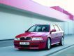  Skoda - 