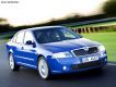  Skoda - 