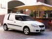  Skoda - 