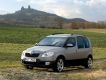  Skoda - 