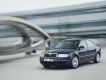  Skoda - 