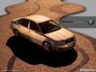  Skoda - 