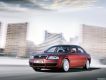  Skoda - 