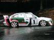  Skoda - 