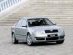  Skoda - 