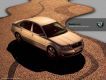  Skoda - 