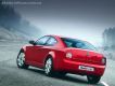  Skoda - 