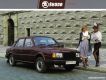  Skoda - 