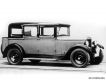  Skoda -  -  32