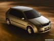  Skoda - 