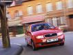  Skoda - 