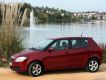  Skoda - 