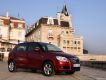  Skoda - 