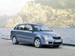  Skoda - 