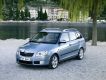  Skoda - 