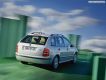  Skoda - 