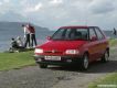  Skoda -  -  97