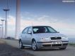  Skoda - 