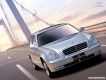  Ssang Yong -   -  42