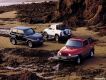  Ssang Yong -   -  36