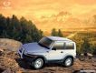  Ssang Yong -   -  35