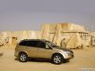  Ssang Yong -   -  31